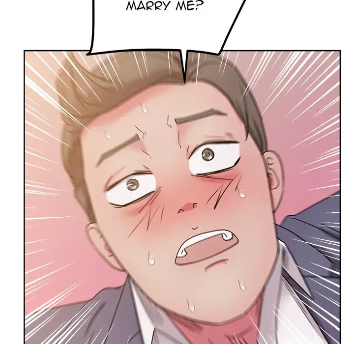 Soojung’s Comic Store chapter 40 page 80