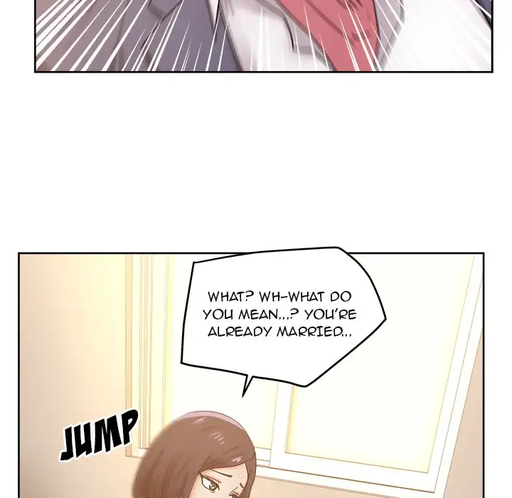 Soojung’s Comic Store chapter 40 page 81