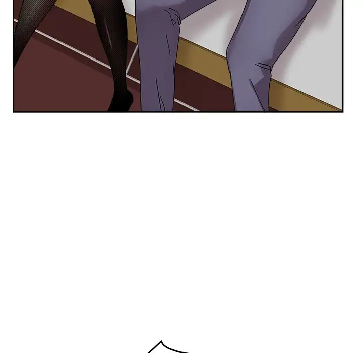 Soojung’s Comic Store chapter 40 page 83