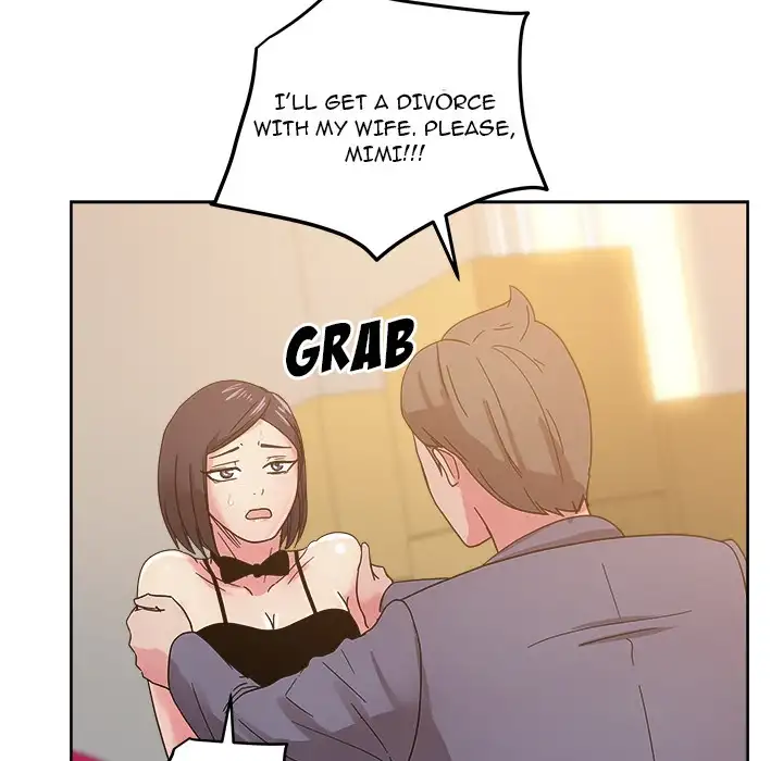 Soojung’s Comic Store chapter 40 page 84