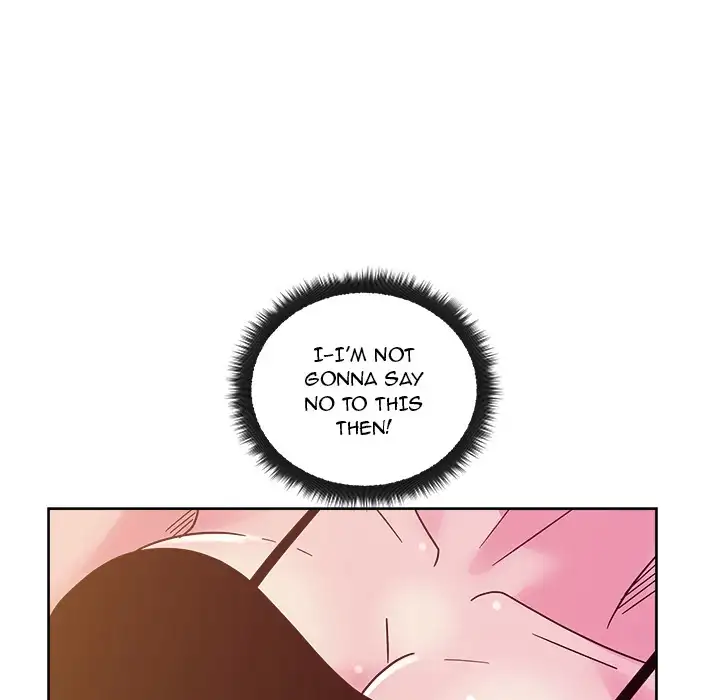 Soojung’s Comic Store chapter 40 page 92