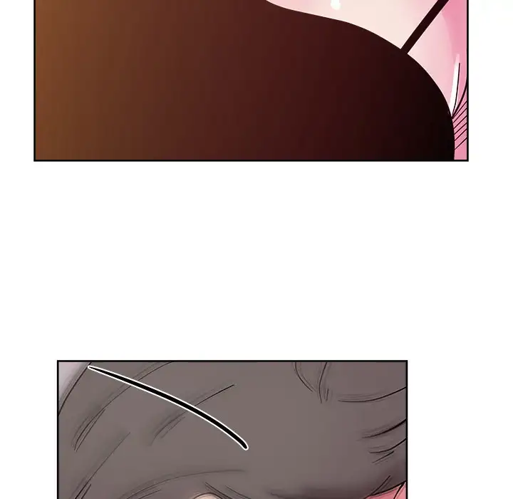 Soojung’s Comic Store chapter 40 page 93