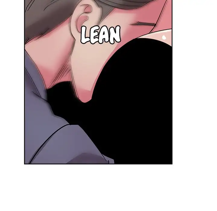 Soojung’s Comic Store chapter 40 page 94