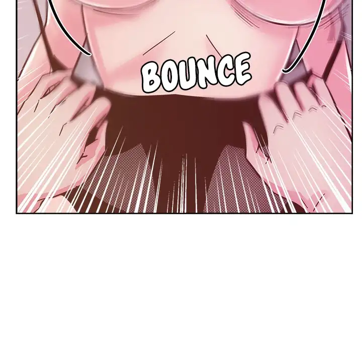 Soojung’s Comic Store chapter 40 page 99