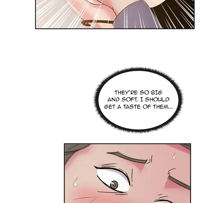 Soojung’s Comic Store chapter 40 page 101