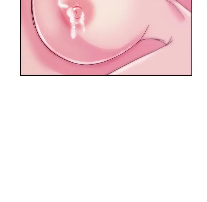 Soojung’s Comic Store chapter 40 page 113