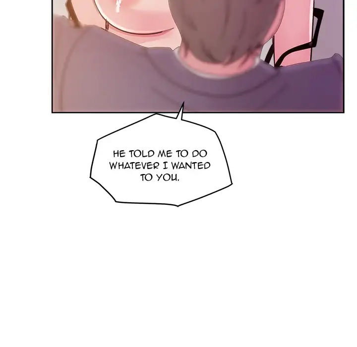 Soojung’s Comic Store chapter 40 page 117