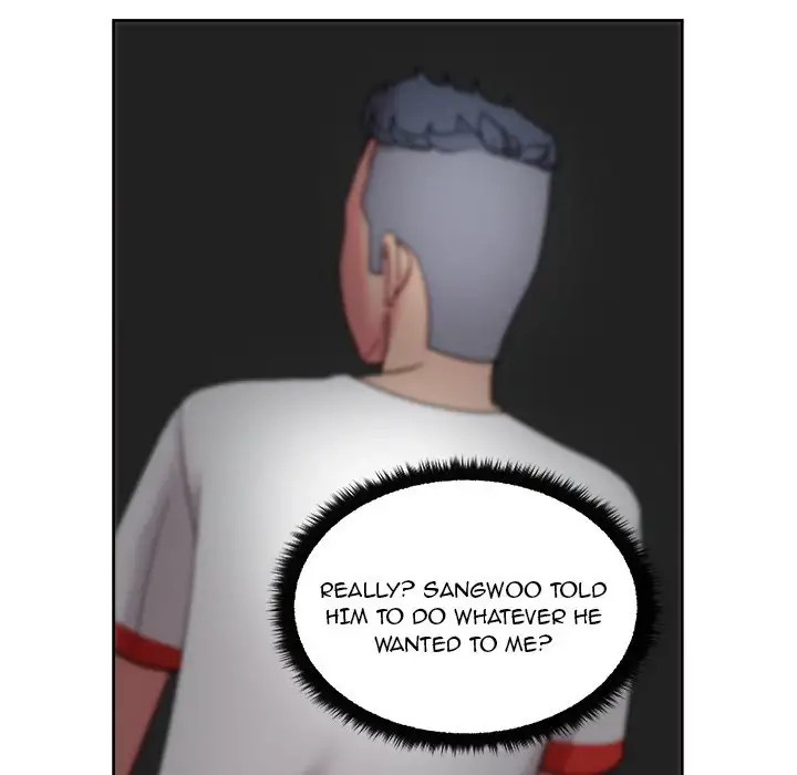 Soojung’s Comic Store chapter 40 page 118