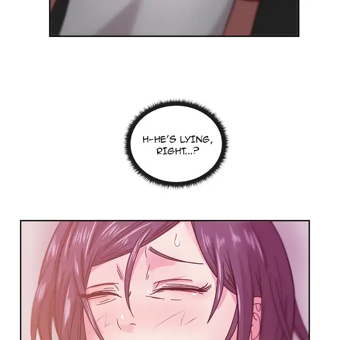 Soojung’s Comic Store chapter 40 page 119