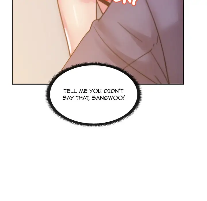 Soojung’s Comic Store chapter 40 page 121
