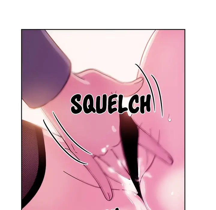 Soojung’s Comic Store chapter 41 page 7