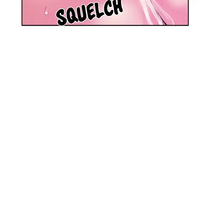 Soojung’s Comic Store chapter 41 page 8