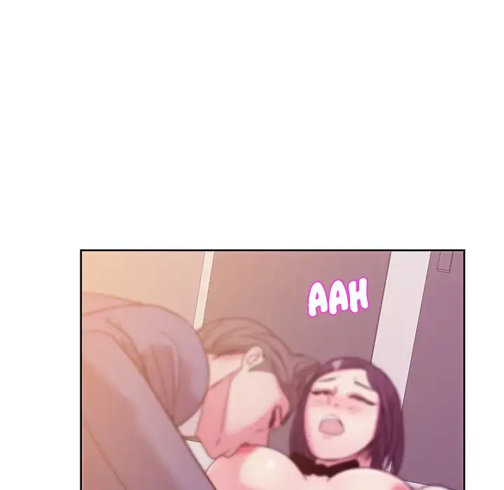 Soojung’s Comic Store chapter 41 page 9