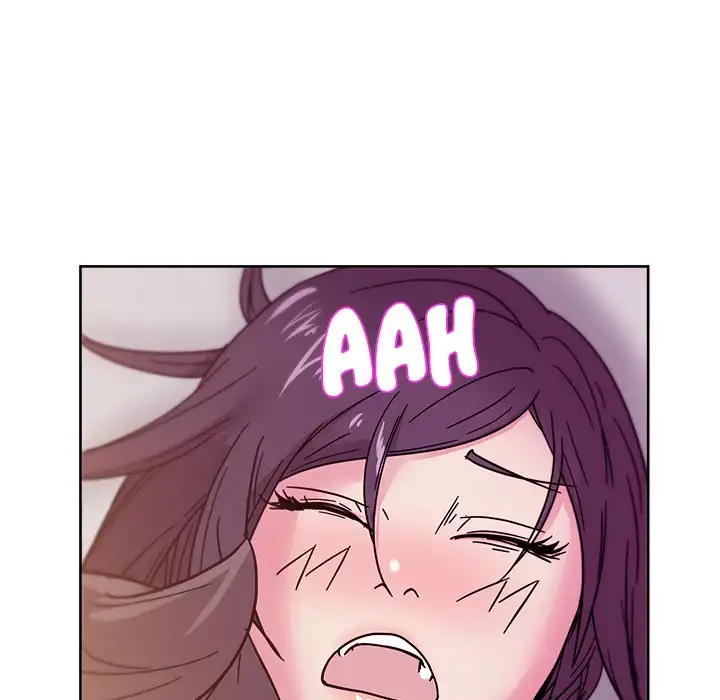 Soojung’s Comic Store chapter 41 page 11