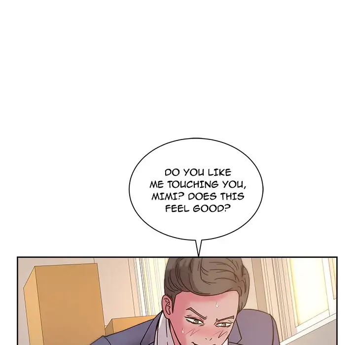 Soojung’s Comic Store chapter 41 page 13