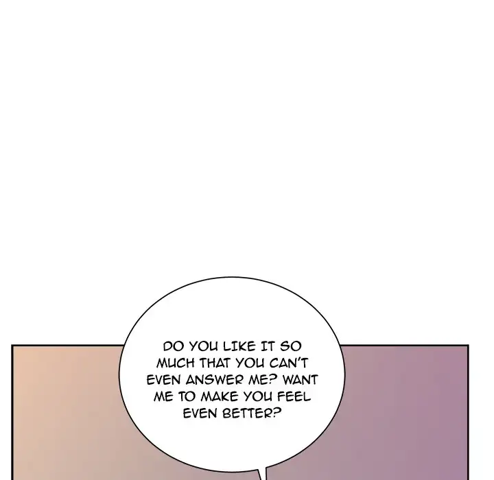 Soojung’s Comic Store chapter 41 page 15
