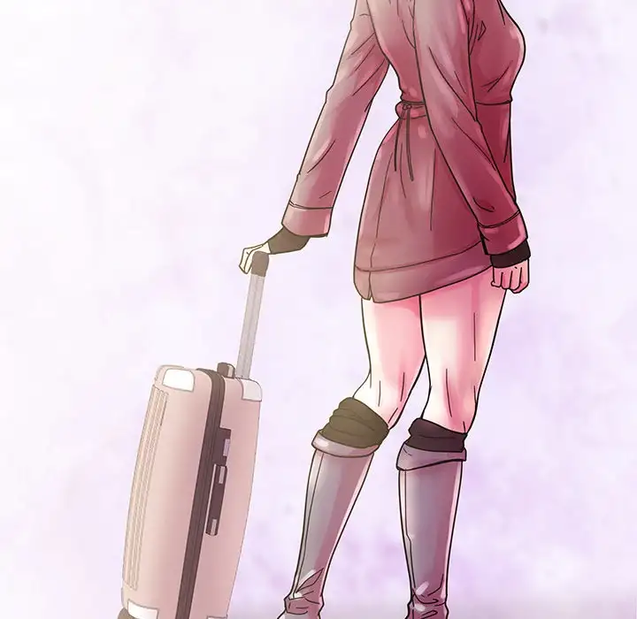 Soojung’s Comic Store chapter 41 page 20