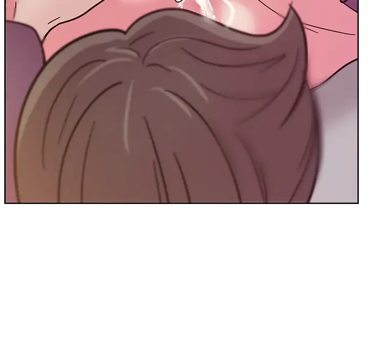 Soojung’s Comic Store chapter 41 page 23