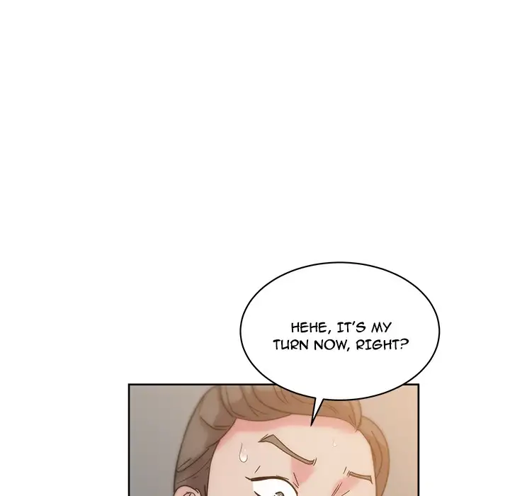 Soojung’s Comic Store chapter 41 page 28
