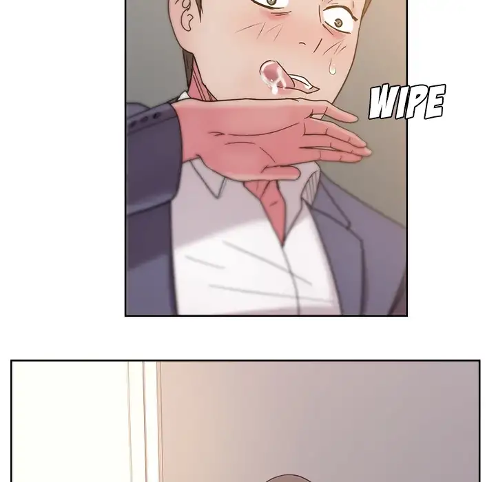 Soojung’s Comic Store chapter 41 page 29