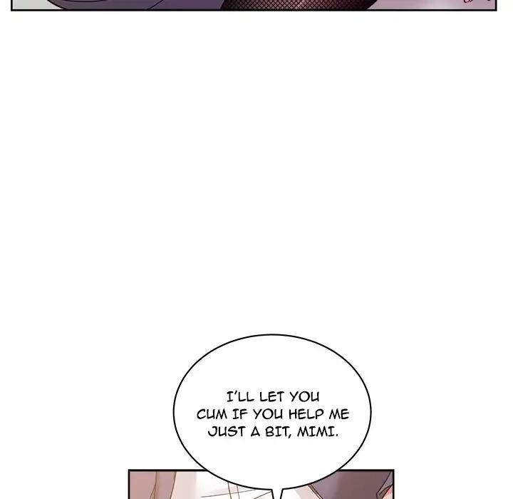 Soojung’s Comic Store chapter 41 page 31