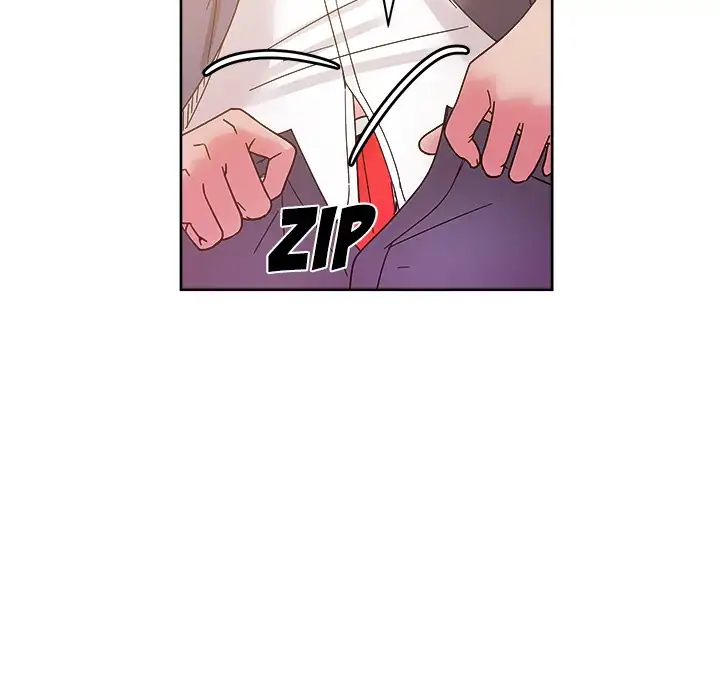 Soojung’s Comic Store chapter 41 page 32
