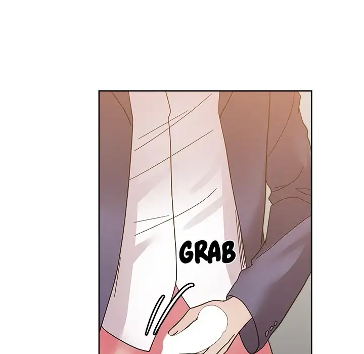 Soojung’s Comic Store chapter 41 page 33