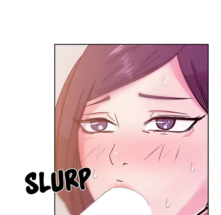 Soojung’s Comic Store chapter 41 page 37