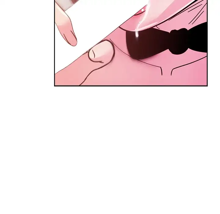 Soojung’s Comic Store chapter 41 page 38
