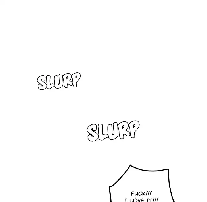 Soojung’s Comic Store chapter 41 page 39