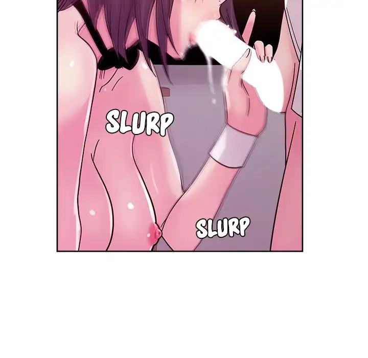 Soojung’s Comic Store chapter 41 page 42