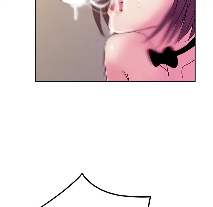Soojung’s Comic Store chapter 41 page 45