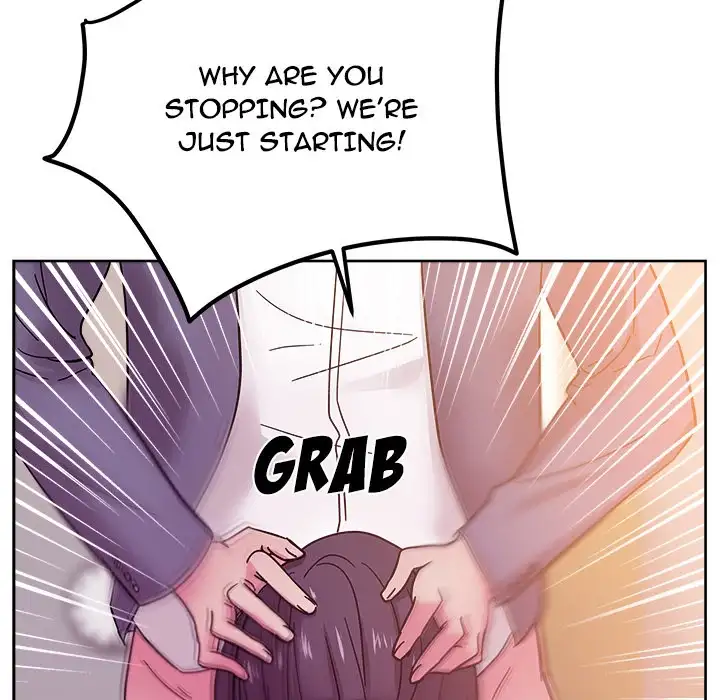 Soojung’s Comic Store chapter 41 page 46