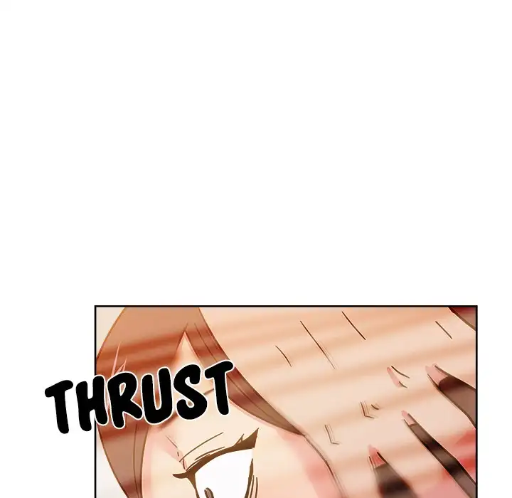 Soojung’s Comic Store chapter 41 page 48