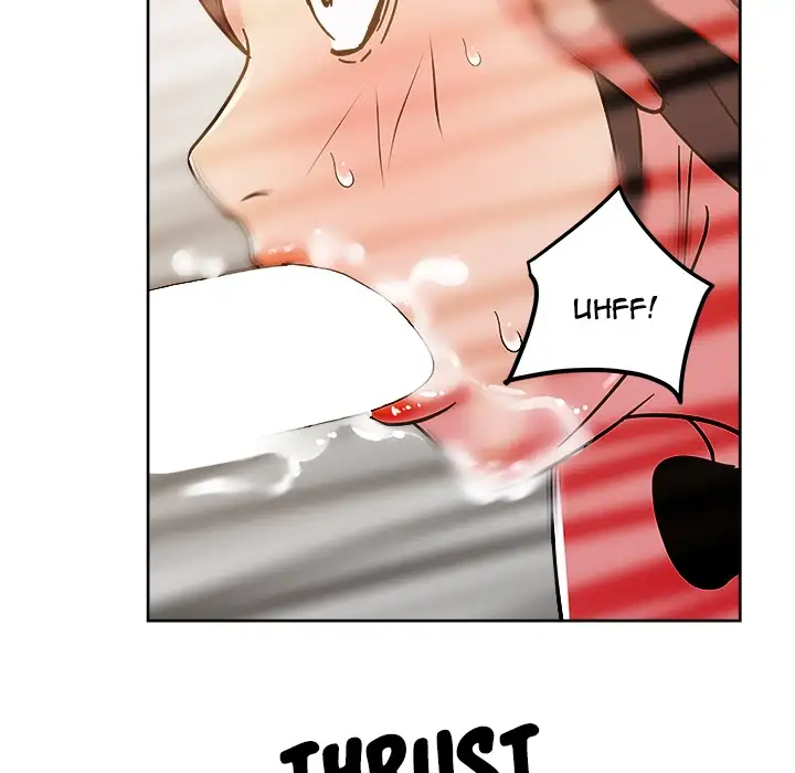Soojung’s Comic Store chapter 41 page 49