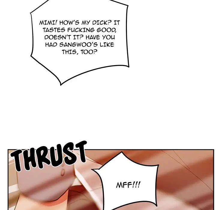 Soojung’s Comic Store chapter 41 page 51