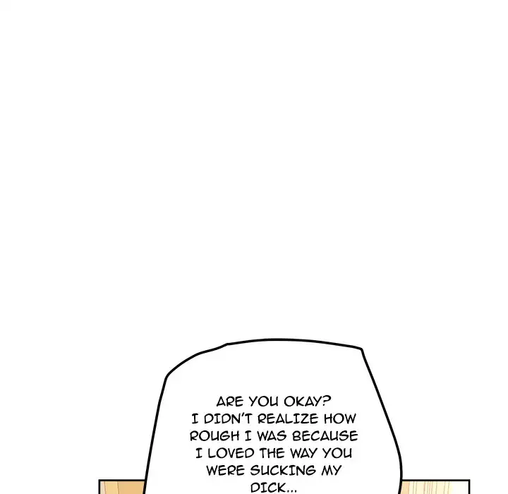 Soojung’s Comic Store chapter 41 page 57