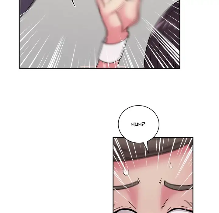 Soojung’s Comic Store chapter 41 page 60