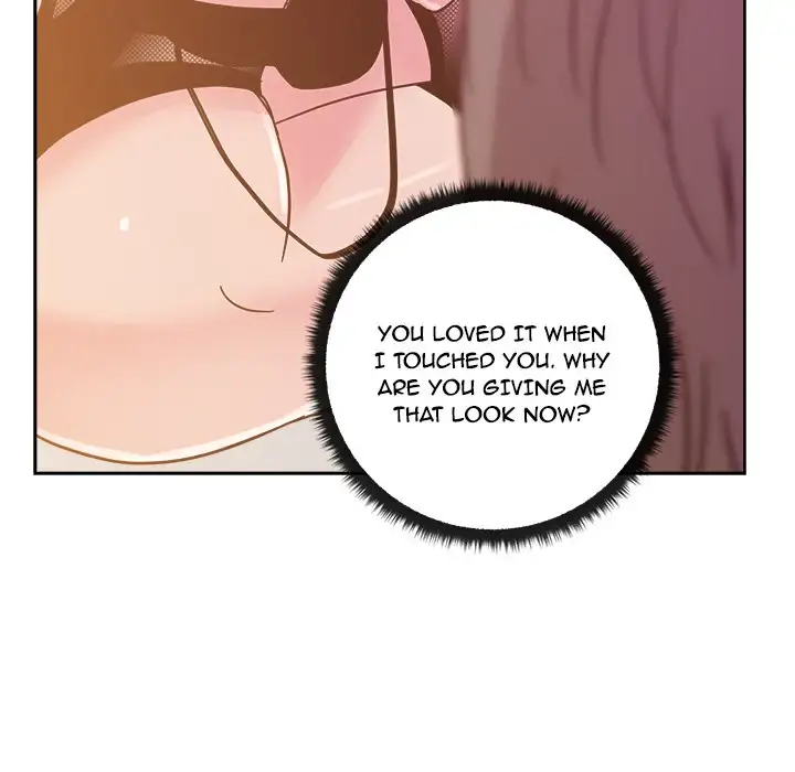 Soojung’s Comic Store chapter 41 page 63