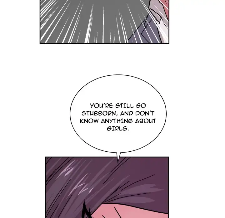 Soojung’s Comic Store chapter 41 page 68