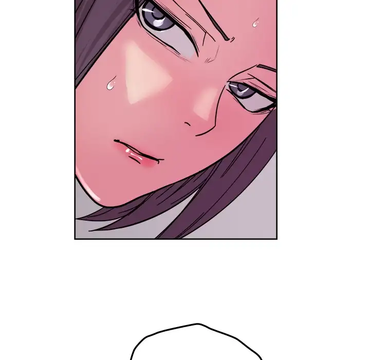 Soojung’s Comic Store chapter 41 page 69