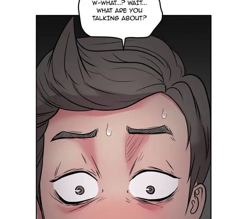 Soojung’s Comic Store chapter 41 page 70