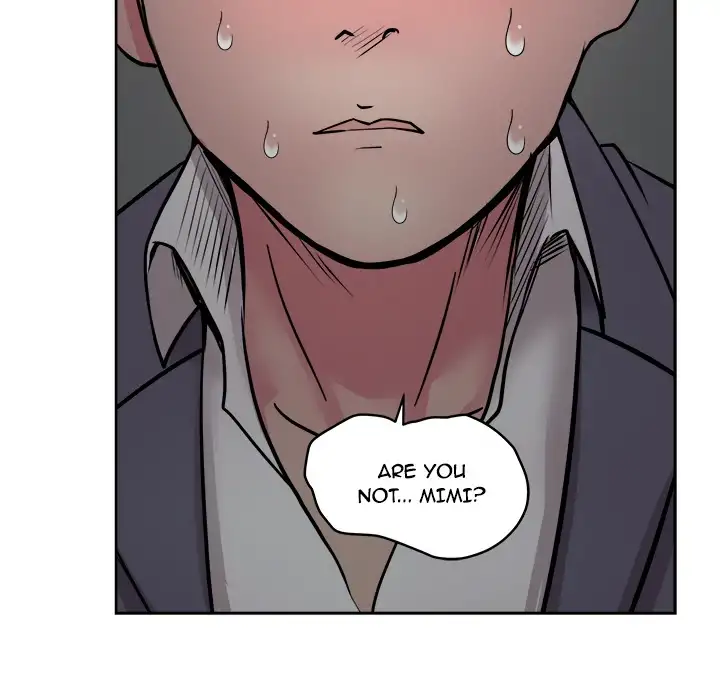 Soojung’s Comic Store chapter 41 page 71