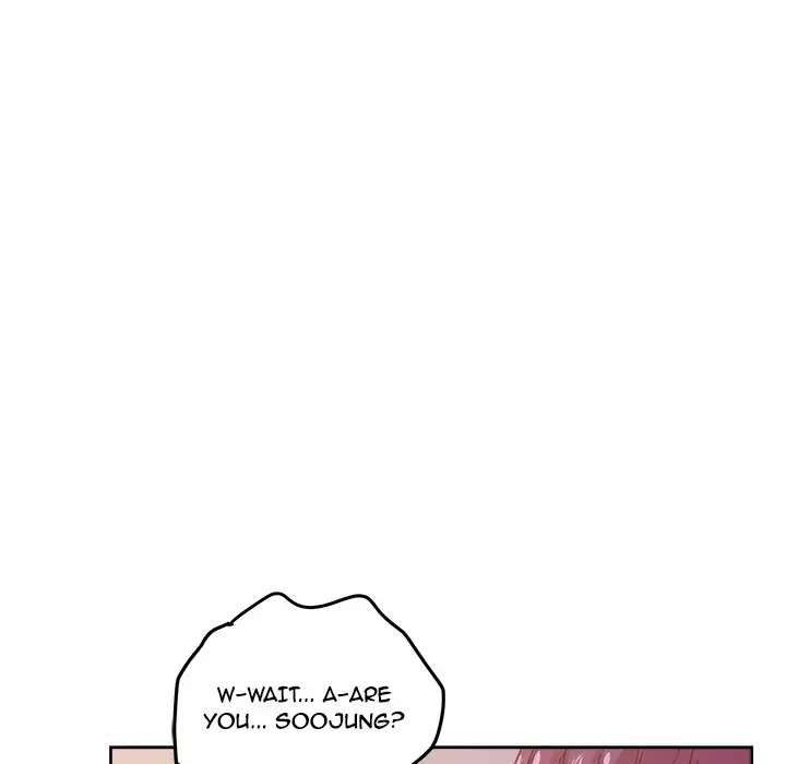 Soojung’s Comic Store chapter 41 page 72