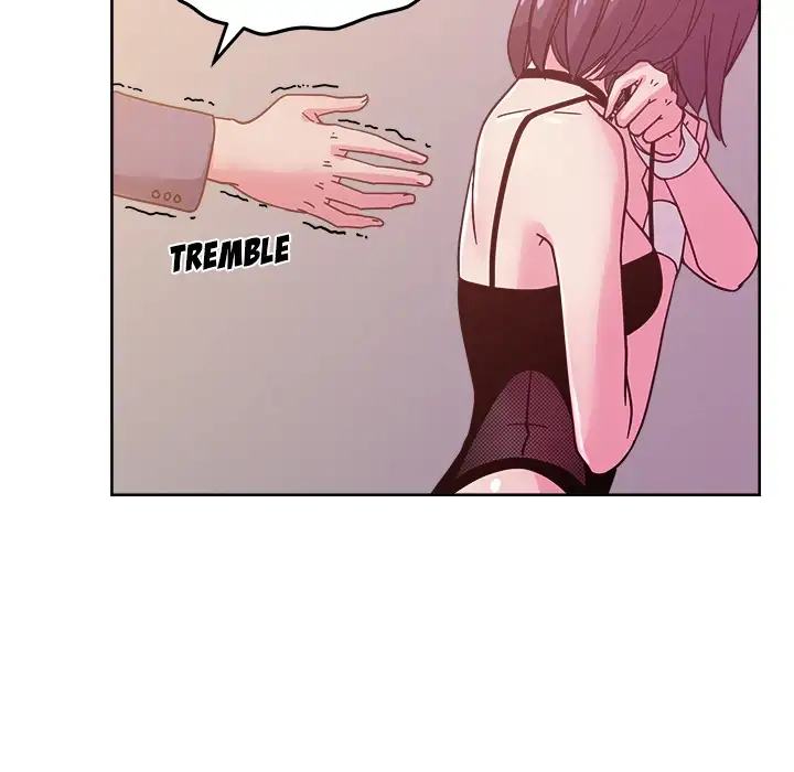 Soojung’s Comic Store chapter 41 page 73