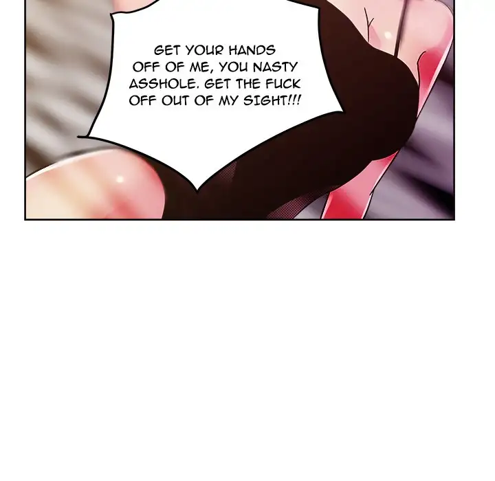 Soojung’s Comic Store chapter 41 page 75