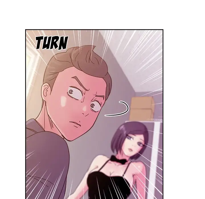 Soojung’s Comic Store chapter 41 page 80