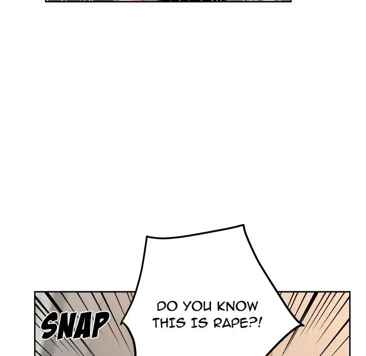 Soojung’s Comic Store chapter 41 page 81