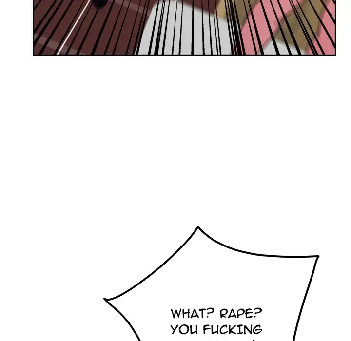 Soojung’s Comic Store chapter 41 page 83