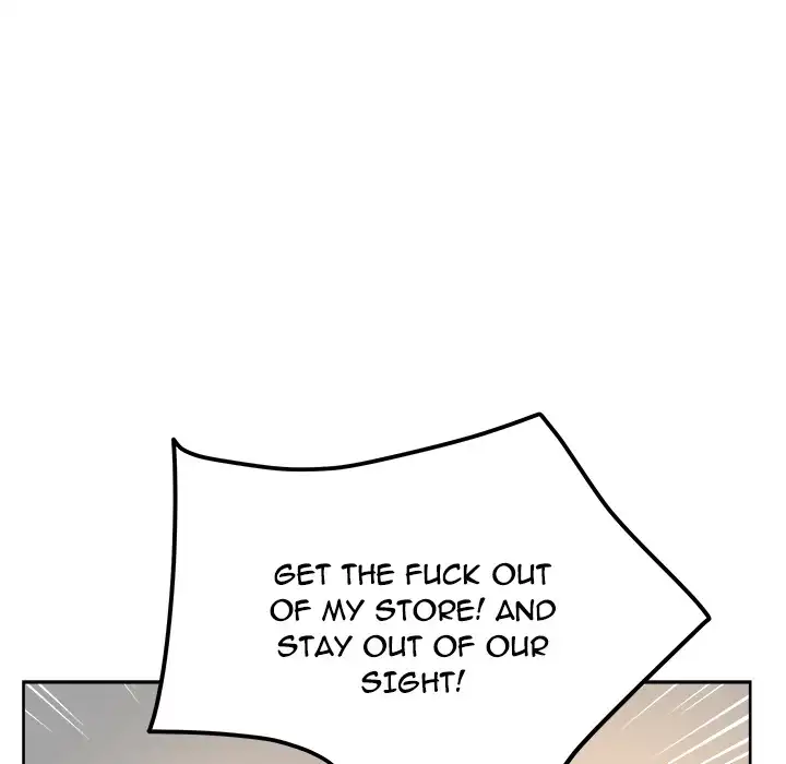 Soojung’s Comic Store chapter 41 page 88